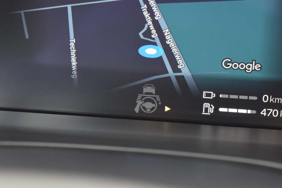 Volvo XC60 2.0 T6 Plug-in hybrid AWD Plus Dark Pano dak | ACC | 360 Camera | Trekhaak | Leder | Blis