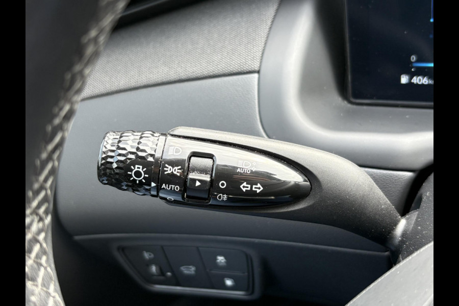 Hyundai Tucson 1.6 T-GDI PHEV Premium Sky 4WD Panoramadak | 4WD | Stoelverwarming | Stoelventilatie | Lederen bekleding |