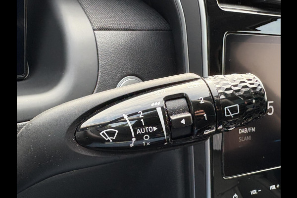 Hyundai Tucson 1.6 T-GDI PHEV Premium Sky 4WD Panoramadak | 4WD | Stoelverwarming | Stoelventilatie | Lederen bekleding |