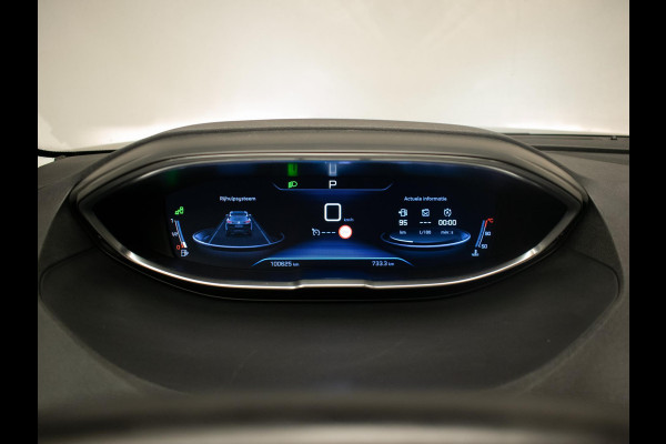 Peugeot 3008 1.2 PureTech Allure Sport (APPLE CARPLAY,NAVI,LED,CAMERA,CRUISE,LANE ASSIST,CLIMATE,LM VELGEN)