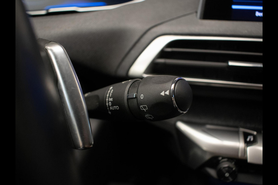 Peugeot 3008 1.2 PureTech Allure Sport (APPLE CARPLAY,NAVI,LED,CAMERA,CRUISE,LANE ASSIST,CLIMATE,LM VELGEN)