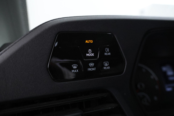 Volkswagen Caddy Maxi 1.5 TSI 7p 7 Persoons, Apple / Android auto, Airco