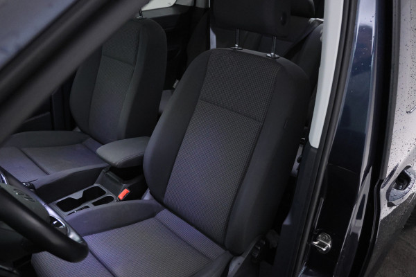 Volkswagen Caddy Maxi 1.5 TSI 7p 7 Persoons, Apple / Android auto, Airco
