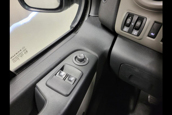 Renault Trafic Passenger 1.6dCi 8-Personenbus - Excl. BTW / BPM vrij Euro 6!