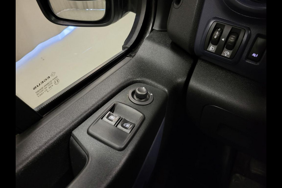Opel Vivaro Combi 1.6CDTI 9-Personenbus - Excl. BTW / BPM vrij Euro 6!