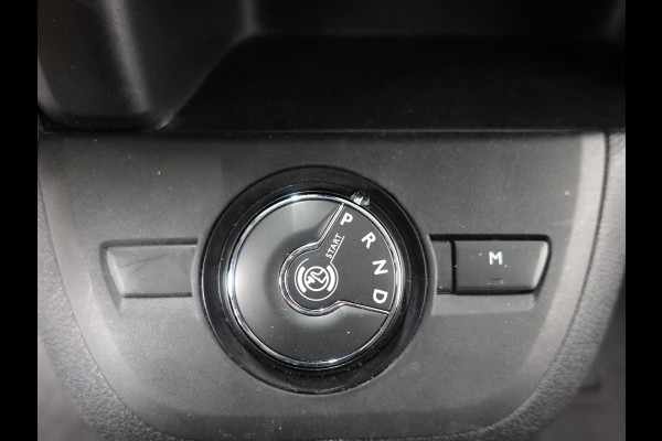 Opel Vivaro 2.0 BlueHDi L2 145PK Automaat Airco Navi Cruise Trekhaak Carplay