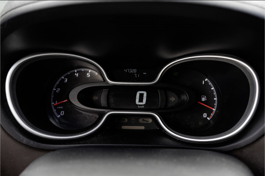 Fiat Talento 1.6MJ 125PK Ecojet | L2H1 | LED | Navi | Cruise | Airco | PDC | Euro 6