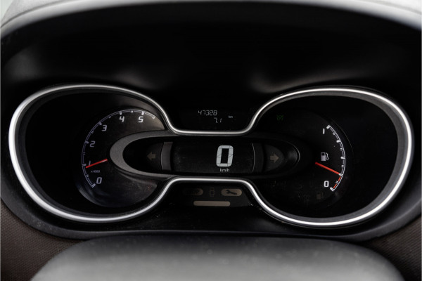 Fiat Talento 1.6MJ 125PK Ecojet | L2H1 | LED | Navi | Cruise | Airco | PDC | Euro 6