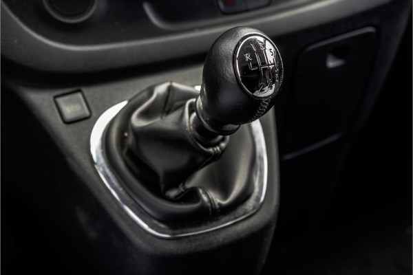 Fiat Talento 1.6MJ 125PK Ecojet | L2H1 | LED | Navi | Cruise | Airco | PDC | Euro 6