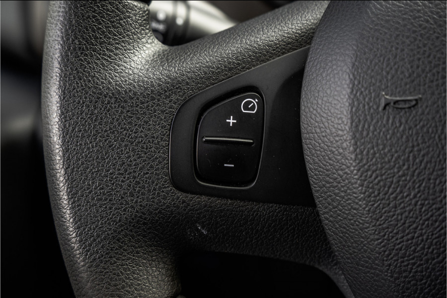 Fiat Talento 1.6MJ 125PK Ecojet | L2H1 | LED | Navi | Cruise | Airco | PDC | Euro 6