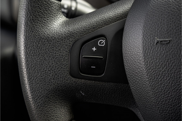 Fiat Talento 1.6MJ 125PK Ecojet | L2H1 | LED | Navi | Cruise | Airco | PDC | Euro 6