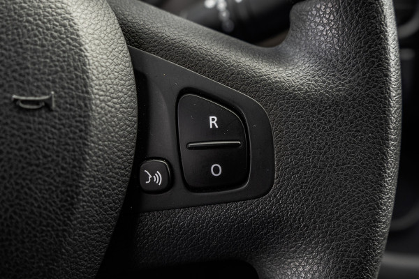 Fiat Talento 1.6MJ 125PK Ecojet | L2H1 | LED | Navi | Cruise | Airco | PDC | Euro 6