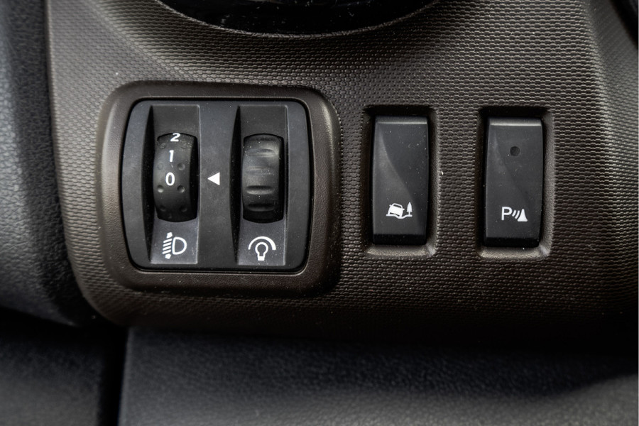 Fiat Talento 1.6MJ 125PK Ecojet | L2H1 | LED | Navi | Cruise | Airco | PDC | Euro 6