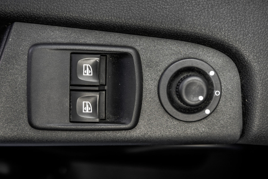 Fiat Talento 1.6MJ 125PK Ecojet | L2H1 | LED | Navi | Cruise | Airco | PDC | Euro 6