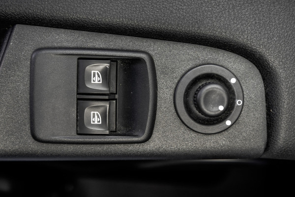 Fiat Talento 1.6MJ 125PK Ecojet | L2H1 | LED | Navi | Cruise | Airco | PDC | Euro 6