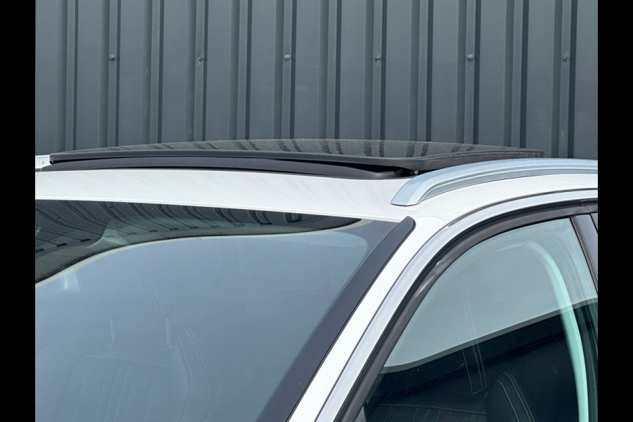 Peugeot 3008 1.2 PureTech Blue Lease Premium PANO/ MEMO ST./ CAMERA