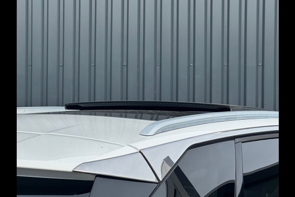 Peugeot 3008 1.2 PureTech Blue Lease Premium PANO/ MEMO ST./ CAMERA