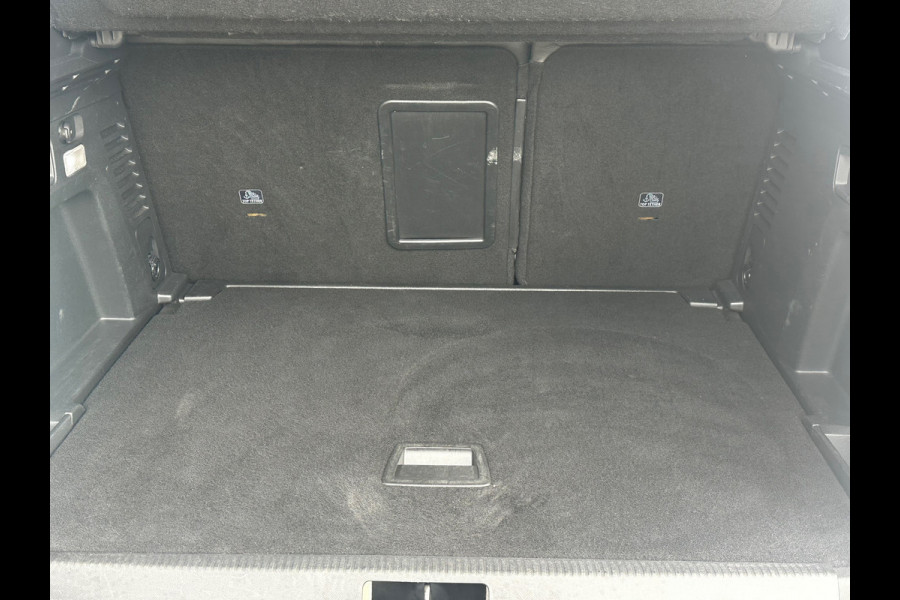 Peugeot 3008 1.2 PureTech Blue Lease Premium PANO/ MEMO ST./ CAMERA