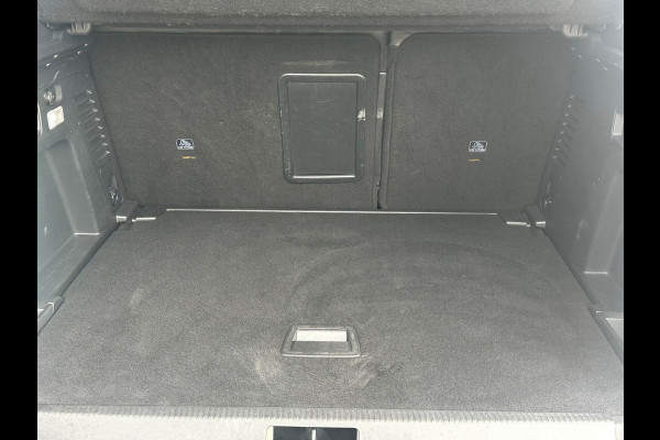 Peugeot 3008 1.2 PureTech Blue Lease Premium PANO/ MEMO ST./ CAMERA