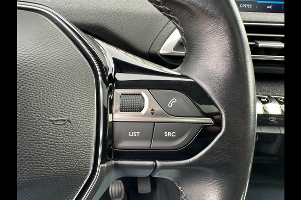Peugeot 3008 1.2 PureTech Blue Lease Premium PANO/ MEMO ST./ CAMERA