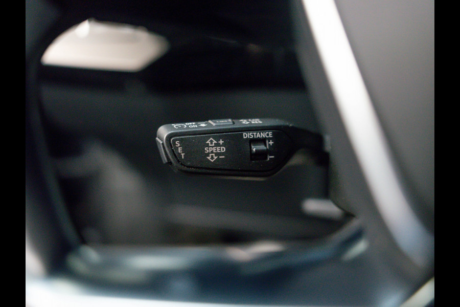 Audi Q8 Sportback e-tron 55 quattro Advanced Edition Plus 115 kWh | Trekhaal afn.