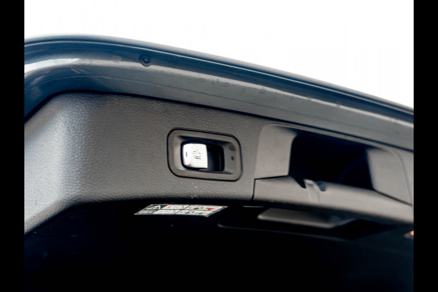 Mercedes-Benz C-Klasse Estate C 220 d 4MATIC AMG Line | MULTIBEAM | NIGHT