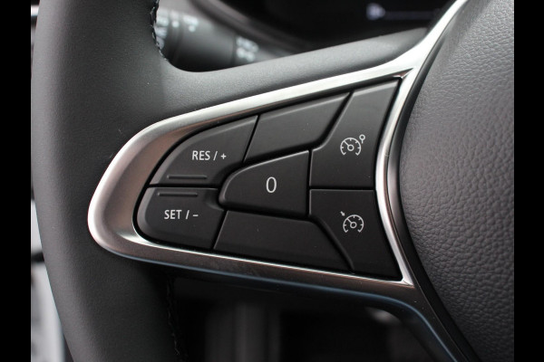 Mitsubishi Colt 1.6 HEV Automaat Intense Navigatie d.m.v. Apple Carplay/Android Auto Camera Climate Control Cruise Control Lichtmetalen velgen Extra Getint Glas Digitale Cockpit