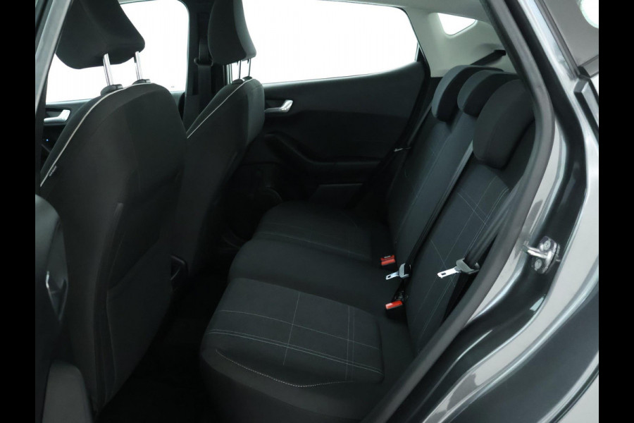 Ford Fiesta 1.1 Trend NAVI | Carplay | Cruise | 1ste eig. | 85PK