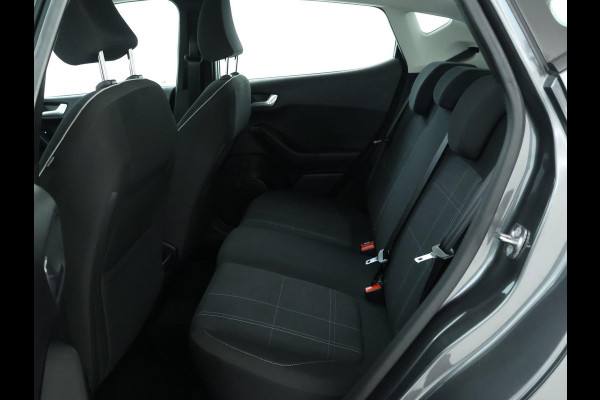 Ford Fiesta 1.1 Trend NAVI | Carplay | Cruise | 1ste eig. | 85PK