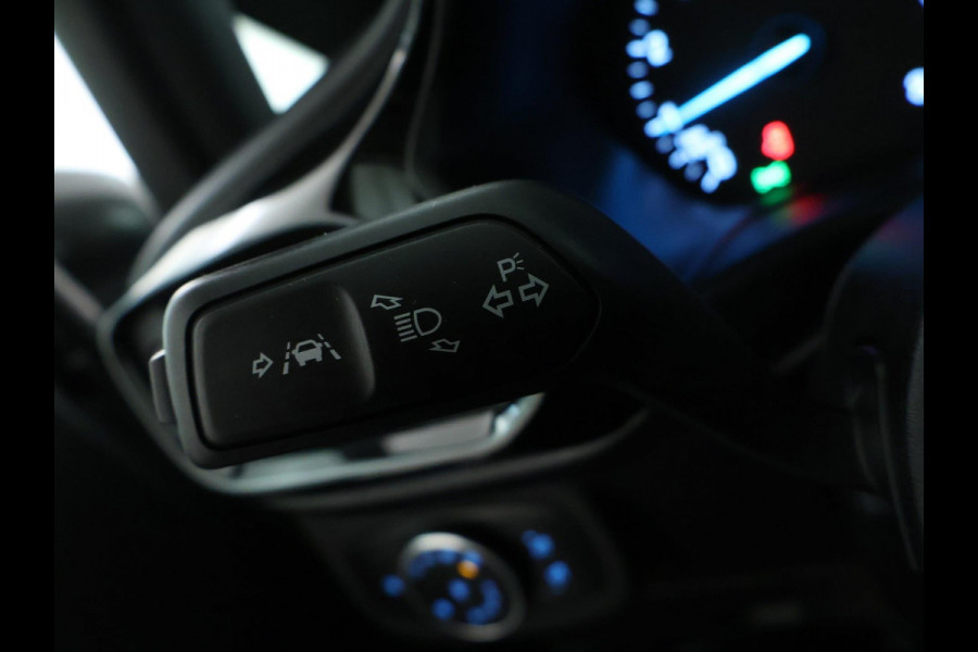 Ford Fiesta 1.1 Trend NAVI | Carplay | Cruise | 1ste eig. | 85PK