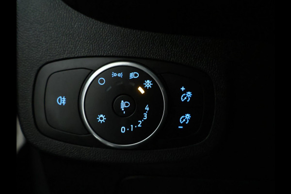 Ford Fiesta 1.1 Trend NAVI | Carplay | Cruise | 1ste eig. | 85PK