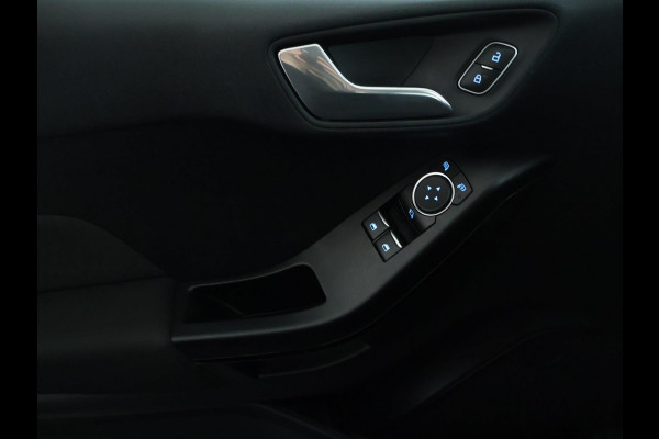 Ford Fiesta 1.1 Trend NAVI | Carplay | Cruise | 1ste eig. | 85PK