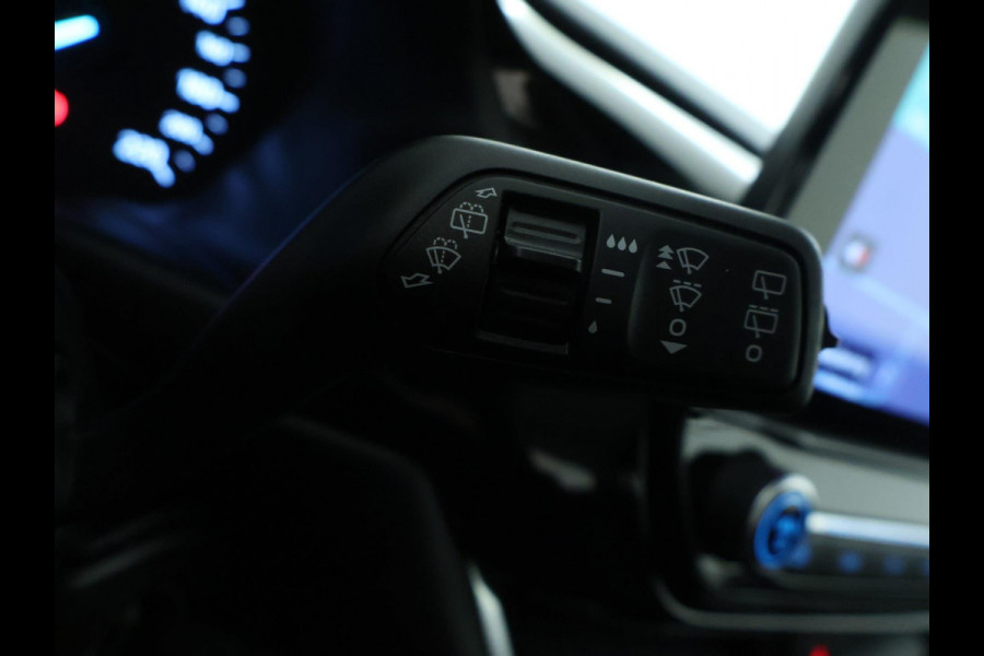 Ford Fiesta 1.1 Trend NAVI | Carplay | Cruise | 1ste eig. | 85PK