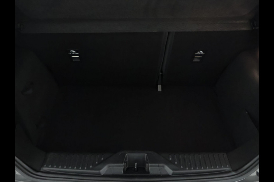 Ford Fiesta 1.1 Trend NAVI | Carplay | Cruise | 1ste eig. | 85PK