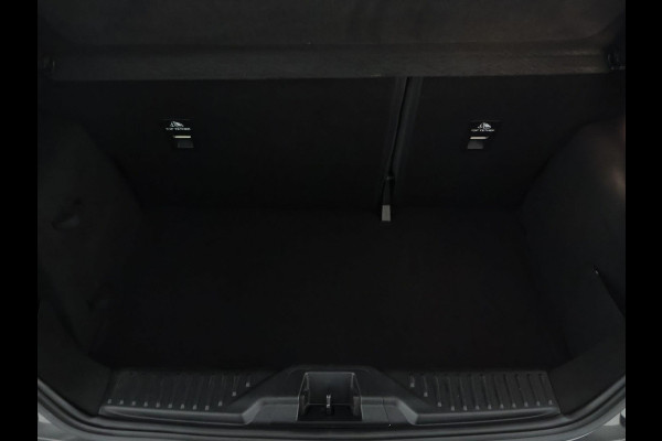 Ford Fiesta 1.1 Trend NAVI | Carplay | Cruise | 1ste eig. | 85PK