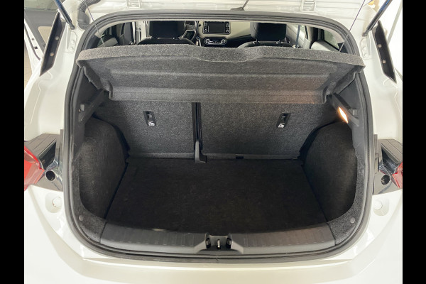 Nissan Micra 0.9 IG-T N-Connecta Navigatie /Cruisecontrole /