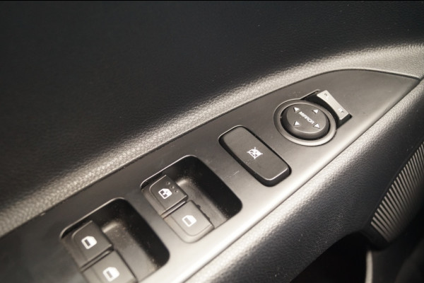 Kia Stonic 1.2 MPi ComfortLine Edition -AIRCO-CARPLAY-PDC-