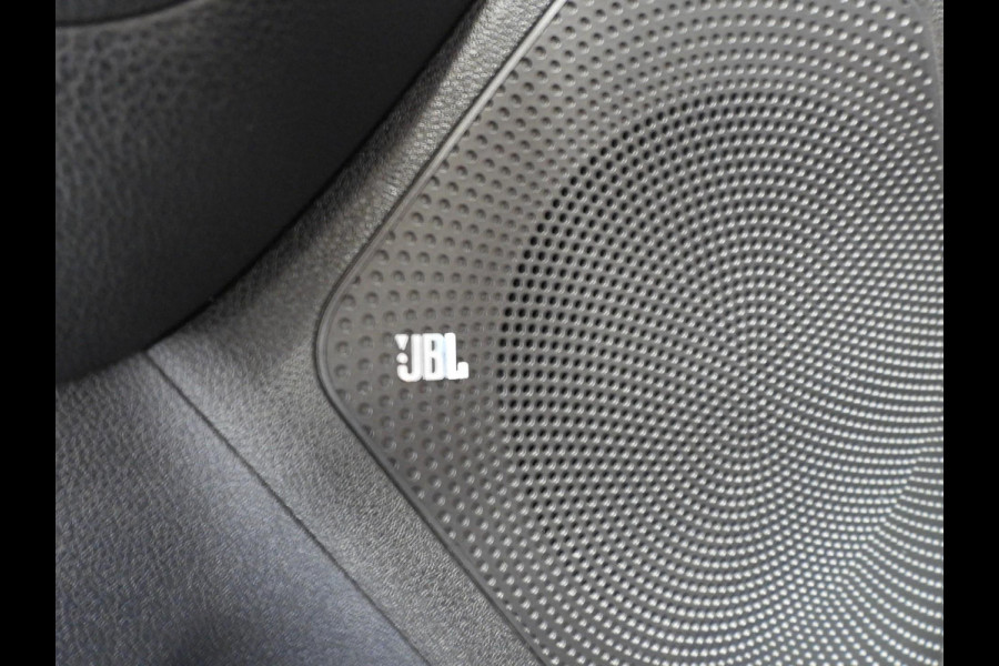 Kia Niro 1.6 GDi Hybrid ExecutiveLine NAVI/LEER/LED/JBL/TREKH./18"LMV!