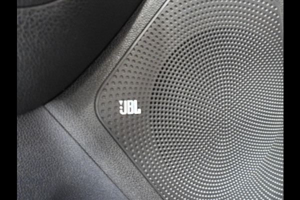 Kia Niro 1.6 GDi Hybrid ExecutiveLine NAVI/LEER/LED/JBL/TREKH./18"LMV!