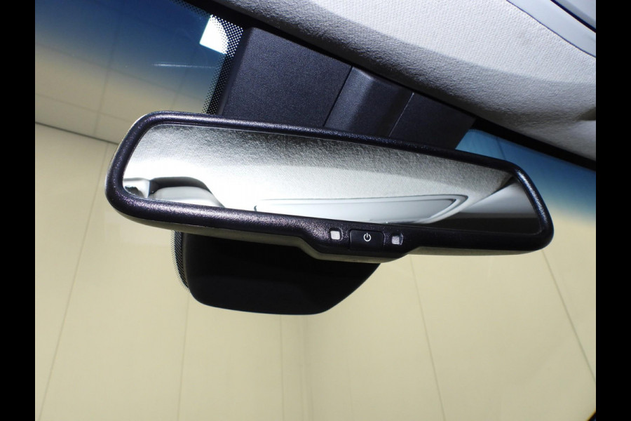 Kia Niro 1.6 GDi Hybrid ExecutiveLine NAVI/LEER/LED/JBL/TREKH./18"LMV!
