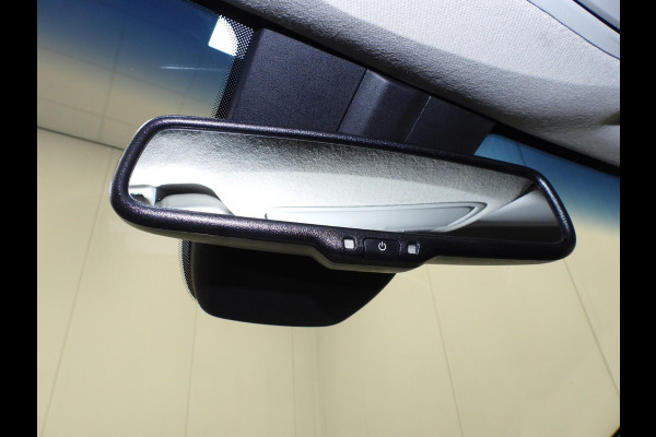 Kia Niro 1.6 GDi Hybrid ExecutiveLine NAVI/LEER/LED/JBL/TREKH./18"LMV!