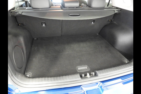 Kia Niro 1.6 GDi Hybrid ExecutiveLine NAVI/LEER/LED/JBL/TREKH./18"LMV!