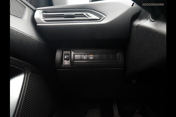 Peugeot 308 SW 1.2 PureTech Active (APPLE CARPLAY,LED VERLICHTING,CAMERA,PARKEERSENSOREN,CLIMATE,CRUISE,LM-VELGEN,TOPCONDITIE)