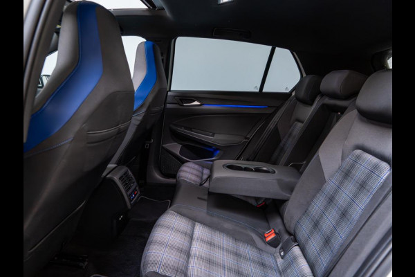 Volkswagen Golf 1.4 eHybrid GTE