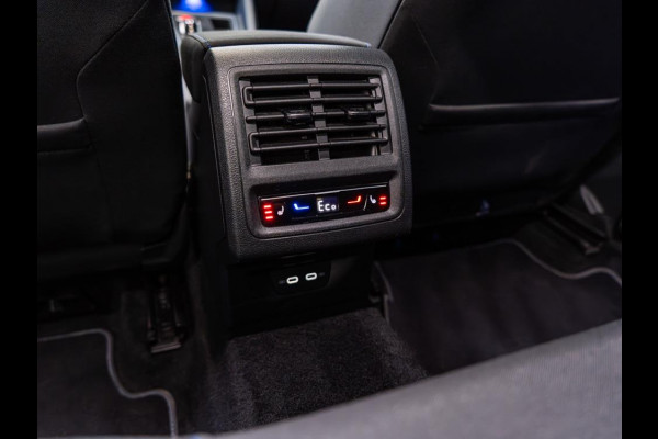 Volkswagen Golf 1.4 eHybrid GTE