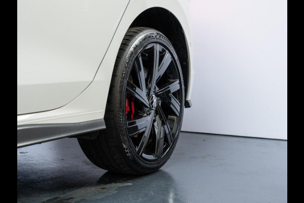 Volkswagen Golf 1.4 eHybrid GTE