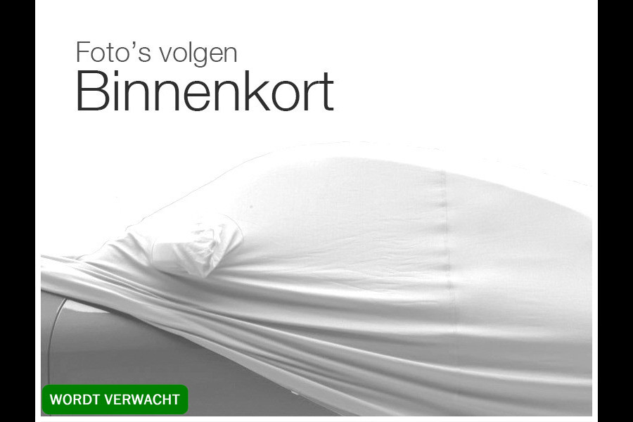 Kia ProCeed 1.4 T-GDI 140pk GT-PlusLine | Navi | 18" | JBL | ACC | Pano | Camera | Stoel & Stuur Verwarming | 100% Onderhouden!