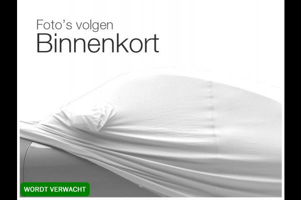 Kia ProCeed 1.4 T-GDI 140pk GT-PlusLine | Navi | 18" | JBL | ACC | Pano | Camera | Stoel & Stuur Verwarming | 100% Onderhouden!