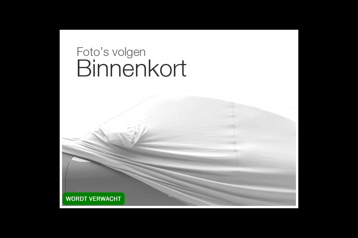 Renault Clio 1.0 TCe 100 Intens | Groot Navi | Camera | Carplay | PDC V+A | 16" | Clima | 100% Onderhouden! Renault Clio 1.0 TCe 100 Intens | Groot Navi | Camera | Carplay | PDC V+A | 16" | Clima | 100% Onderhouden!