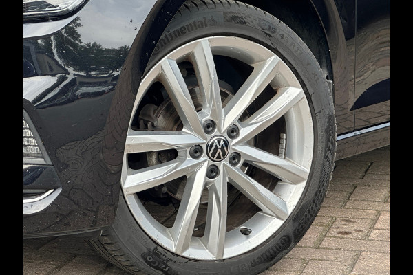 Volkswagen Polo 1.0 TSI Highline / Beats / Pano / Led